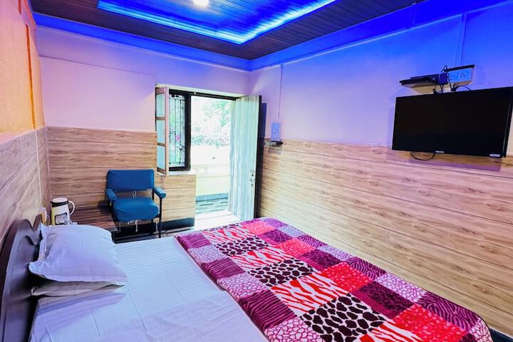 Room 14 of 26
