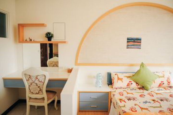 Room 30 of 31