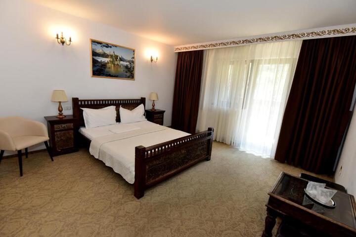 Spa and Wellness Pictures