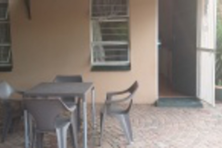 Terrace/Patio 210 of 216