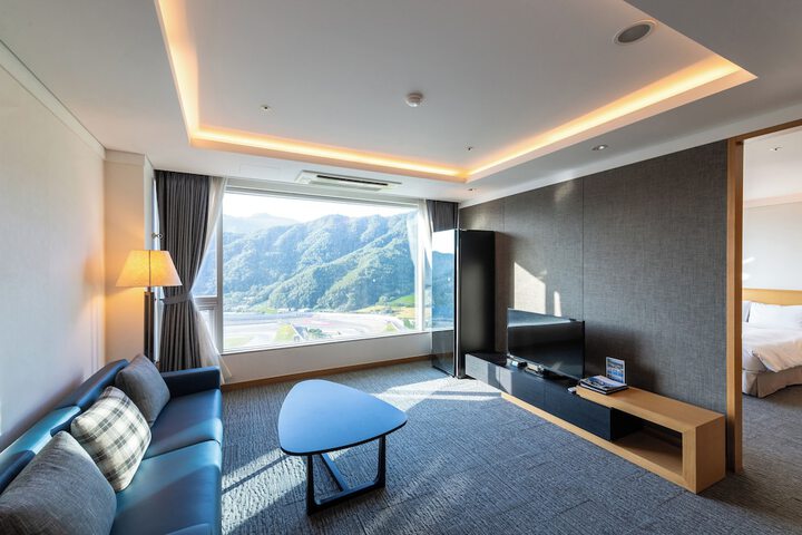 Room 29 of 100