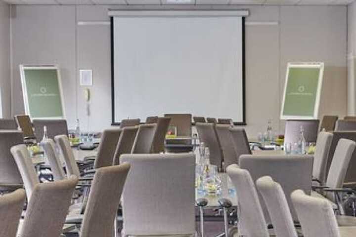 Meeting 50 of 63