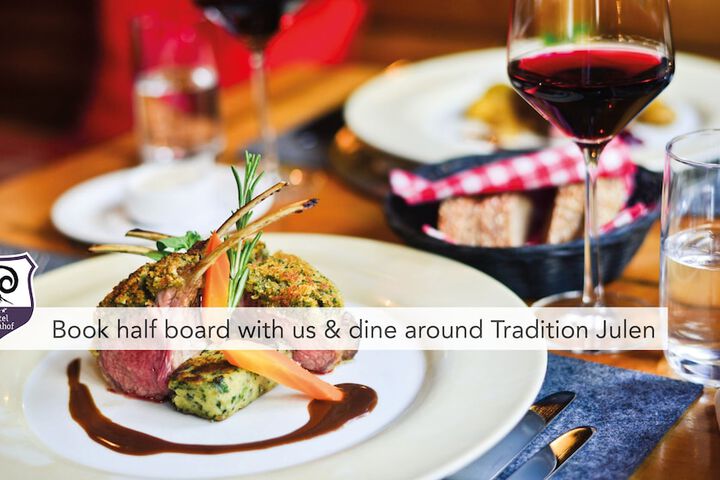 Dining 81 of 102