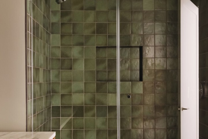Room 18 of 24
