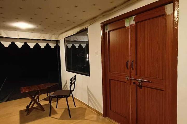 Hotel 43 of 45