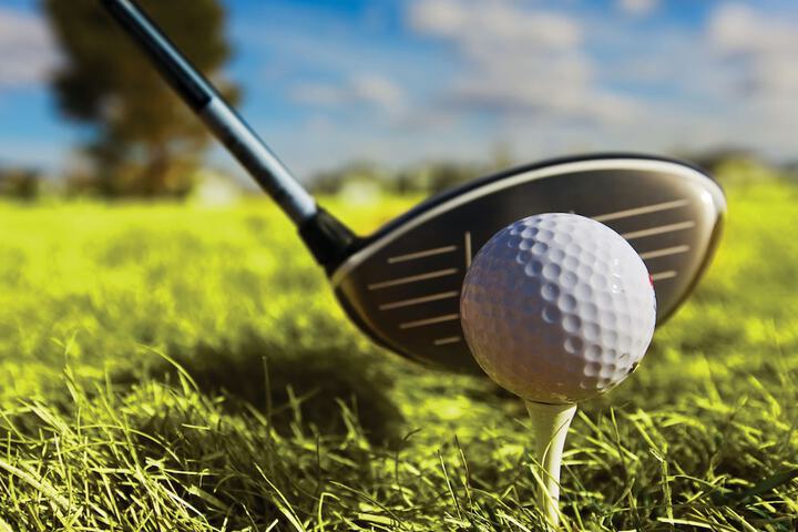 Golf 47 of 65
