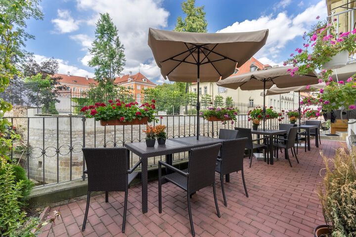 Terrace/Patio 63 of 70