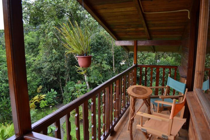 Terrace/Patio 57 of 160