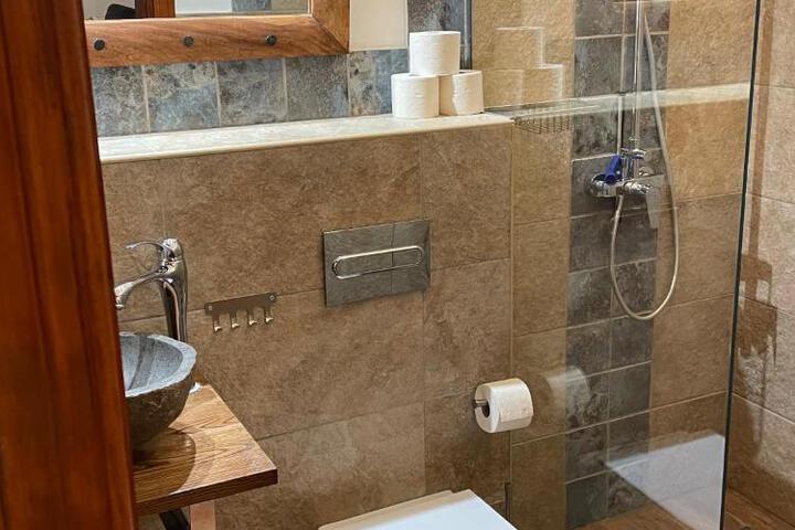 Spa and Wellness Pictures