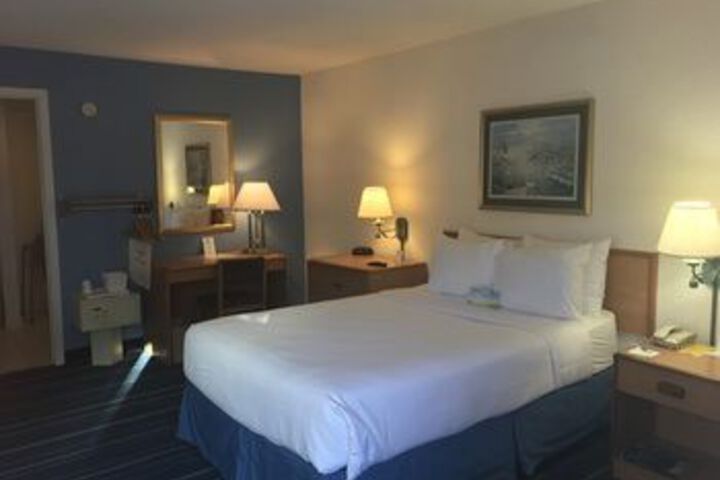 Room 14 of 45