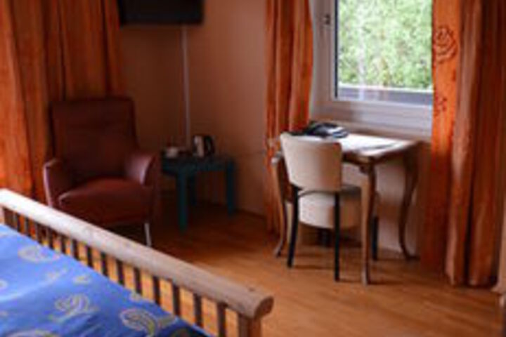 Room 21 of 59