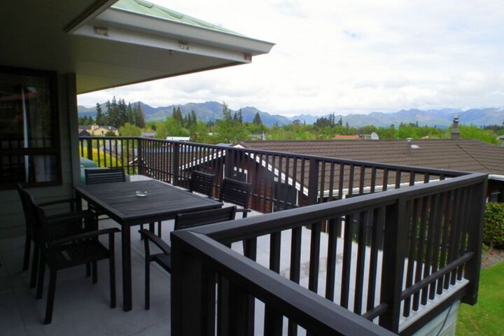Terrace/Patio 3 of 42