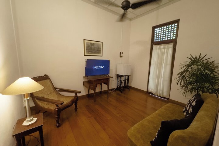 Room 26 of 60