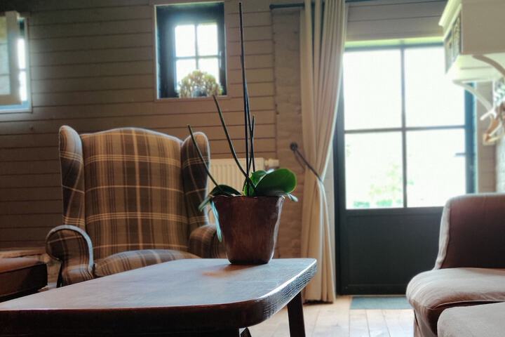 Room 16 of 41