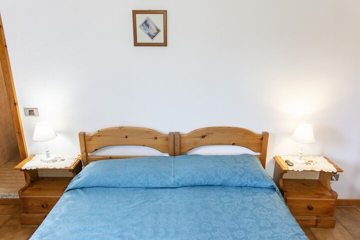 Room 14 of 68
