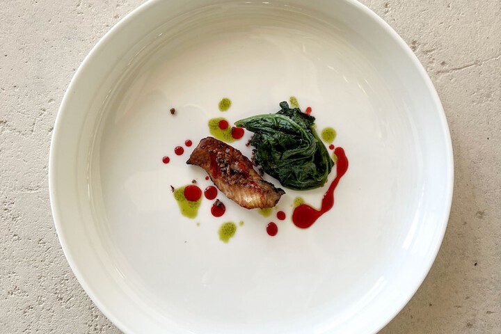 Dining 106 of 143