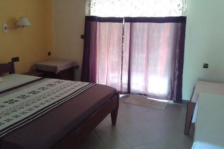 Room 10 of 54
