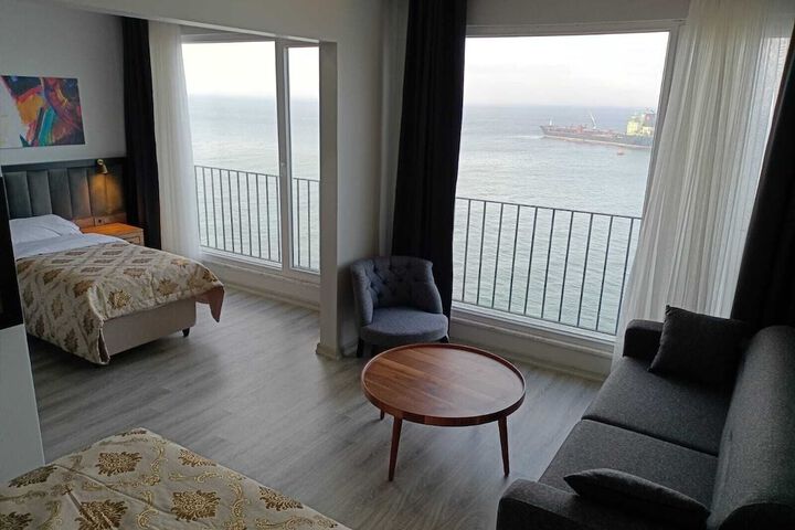 Room 50 of 115