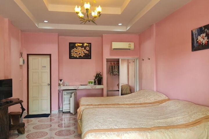 Room 54 of 55