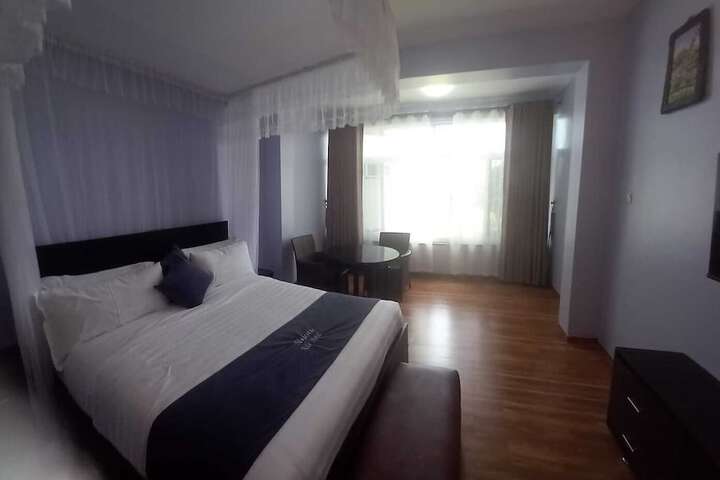 Room 31 of 150