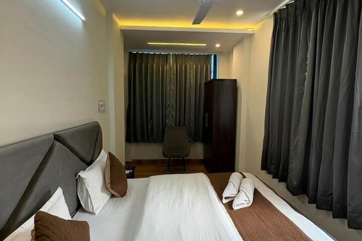 Room 7 of 47