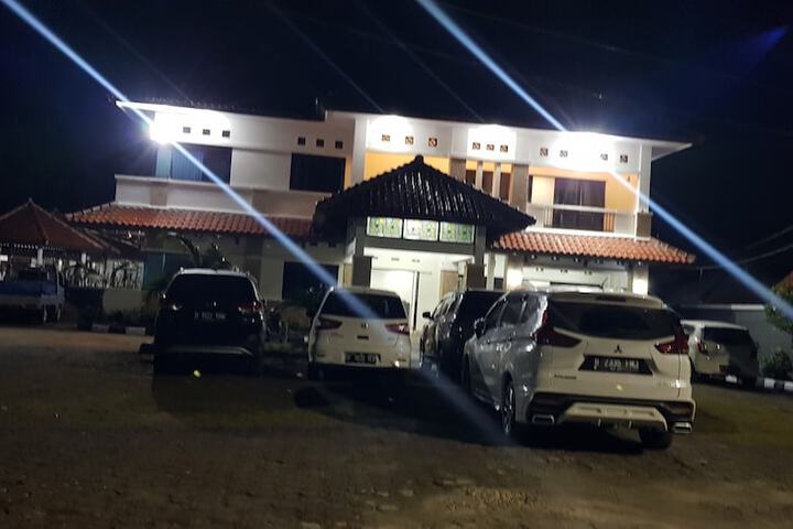 General 28 of 34