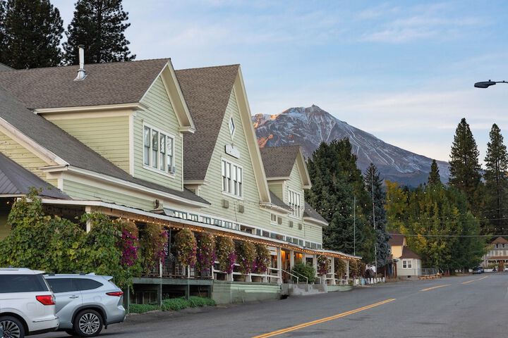 Terrace/Patio 65 of 68