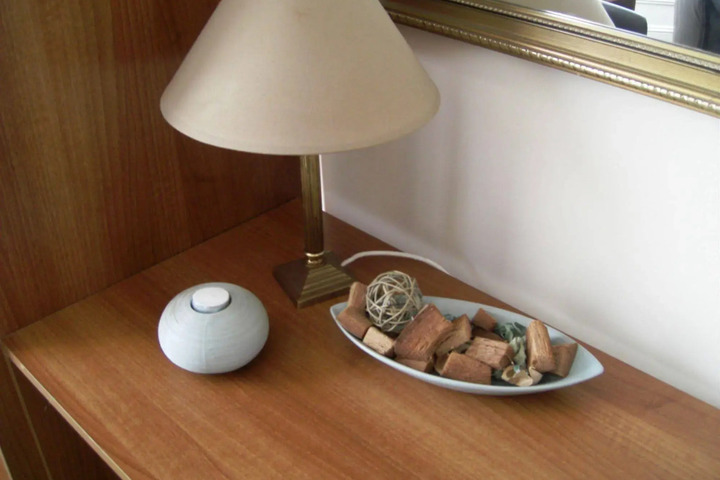 Photo 11