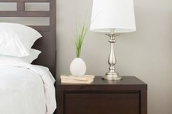 Room 5 of 21