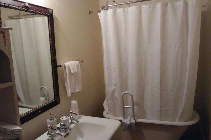 Photo 11