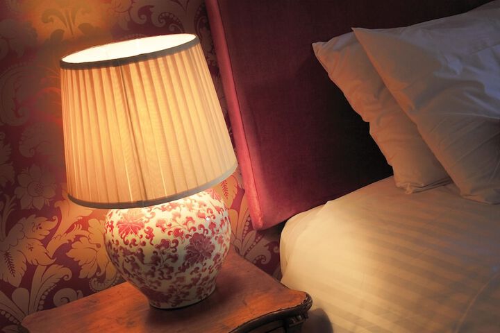 Room 15 of 61