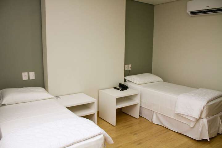 Room 13 of 60