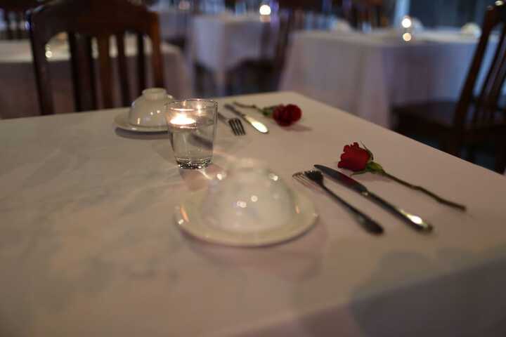 Dining 63 of 78