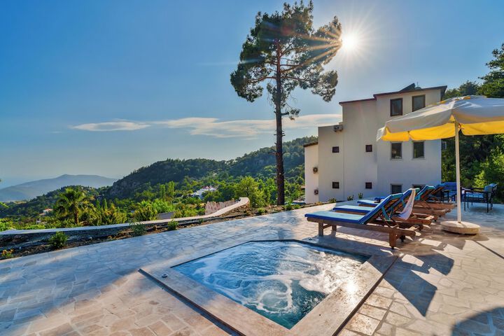 Terrace/Patio 67 of 74