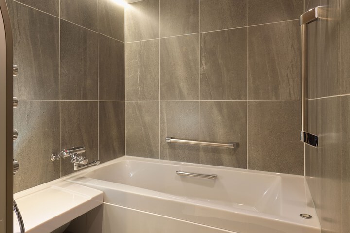 Bath Photo