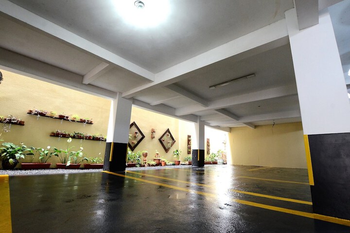 Hotel Interior 58 of 65