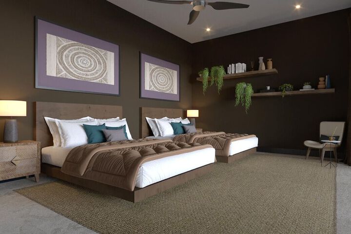 Room 11 of 44