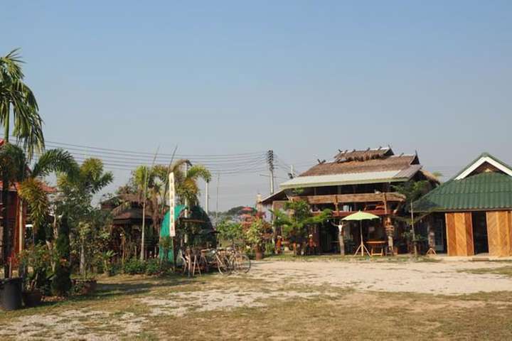 Property Grounds 16 of 30