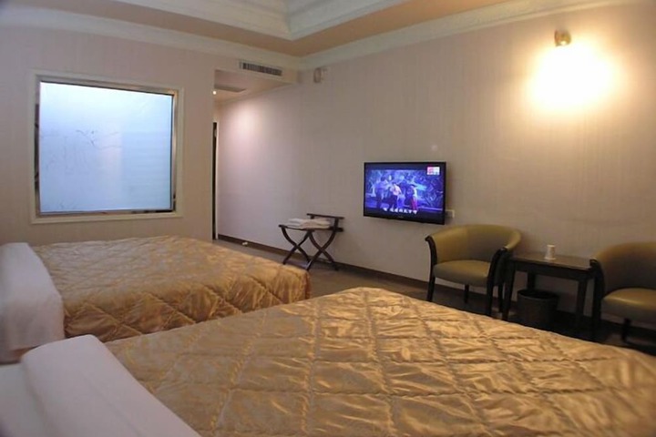 Room 30 of 52