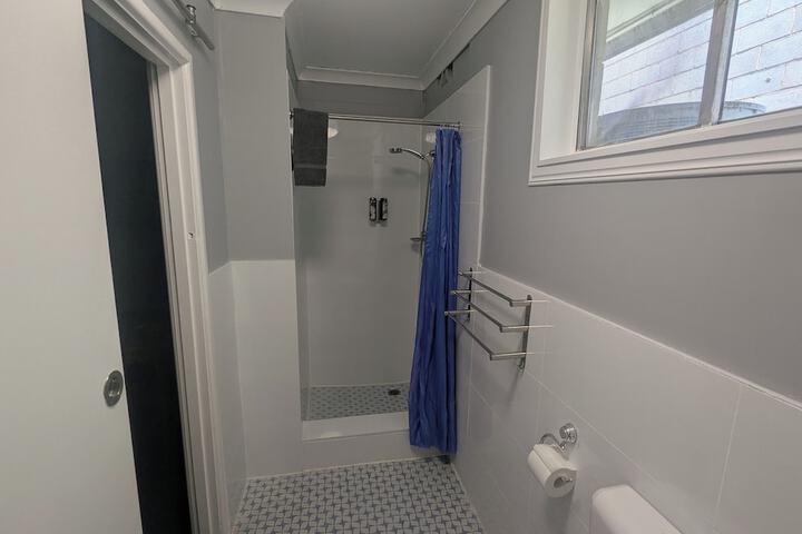 Room 52 of 68