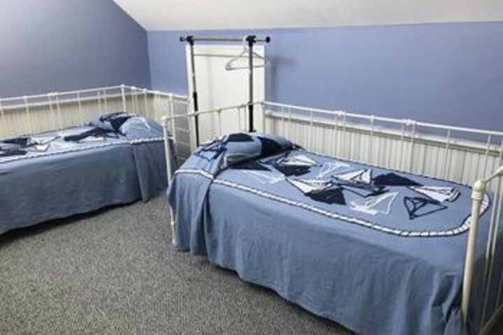 Room 9 of 21