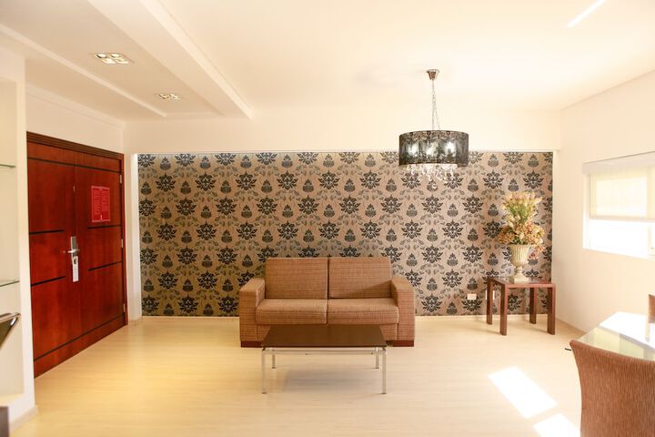 Room 37 of 56