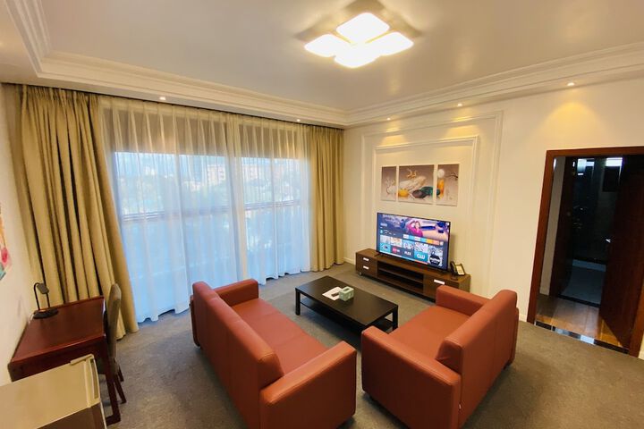 Room 37 of 87