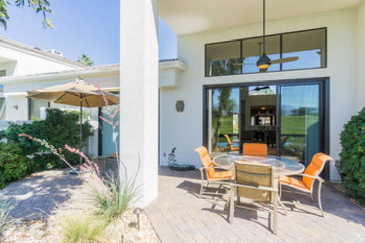 Terrace/Patio 34 of 36