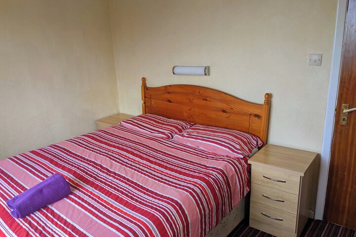 Room 11 of 44