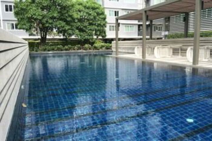 Pool 24 of 28
