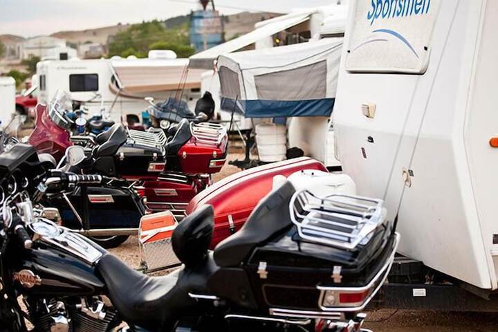 Property Grounds 16 of 21