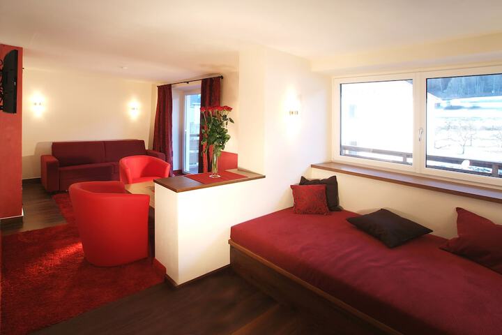 Room 43 of 109