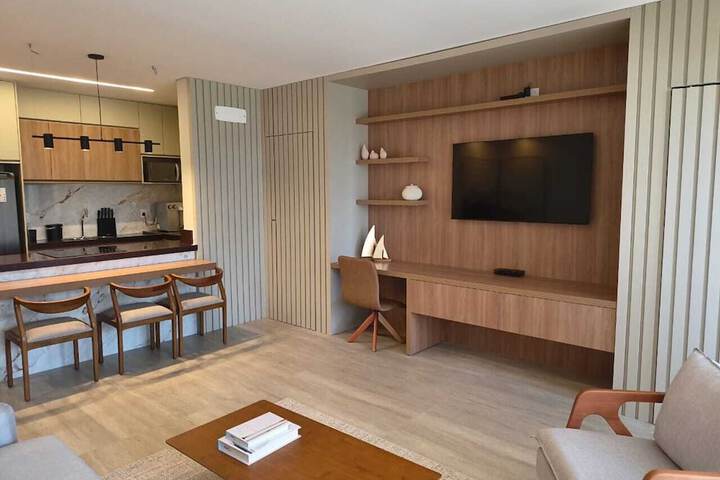 Room 106 of 228