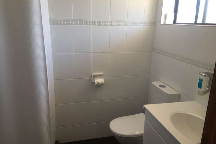 Room 30 of 50